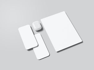 A Deep Dive into Mobile Responsive Designs on Bubble.io