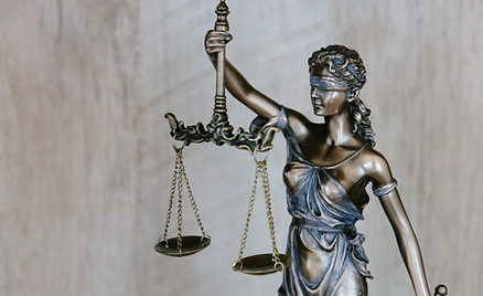 Image by Tingey Injury Law Firm