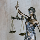 Image by Tingey Injury Law Firm