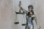 Introduction to Law