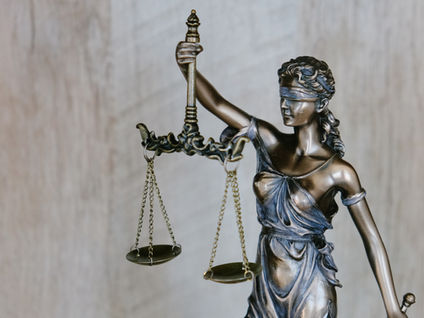 OF ARTICLE 153 AND AFFIRMATIVE ACTION
