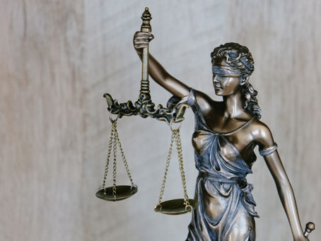 Prijava suma neustreznega delovanja merilnih naprav