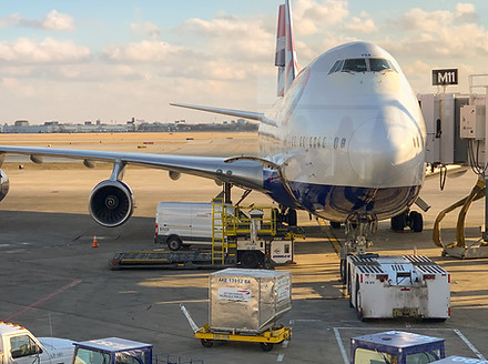 Image by Patrick Campanale