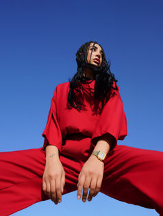 TIMELESS ELEGANCE: DISCOVER 2026'S MUST-HAVE FASHION PIECES BUILT TO LAST