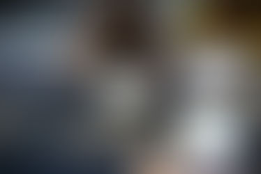 Free Writing Workshop