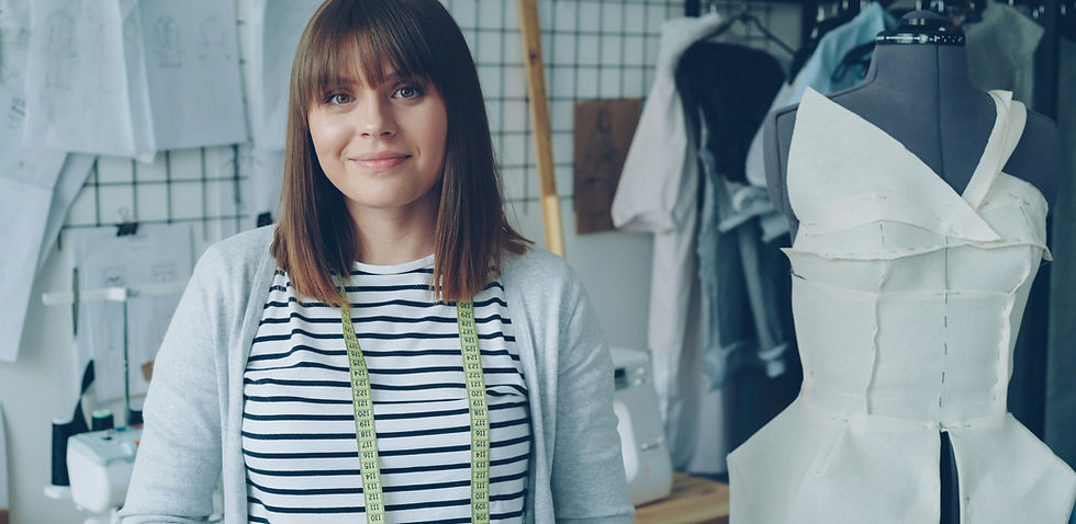 Image by Vitaly Gariev