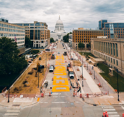 Image by Kayle Kaupanger