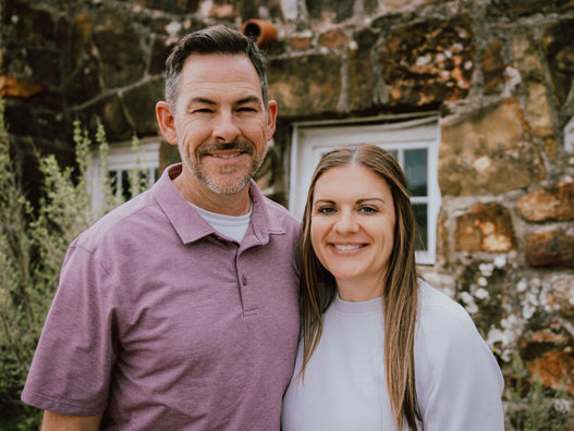 The Floor That Does It All: Why LVP Is Taking Over Indianapolis Homes (And Should Take Over Yours Too)