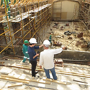 Image by Mark Potterton