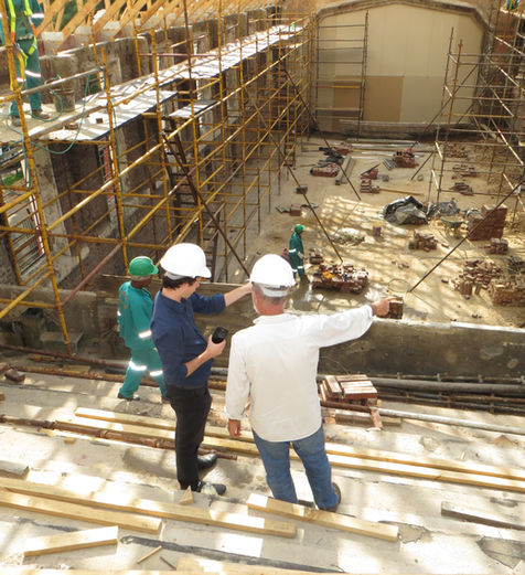 Image by Mark Potterton