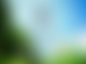 B.C.’s Power Problem: Rationing Is the Result of Failed Planning