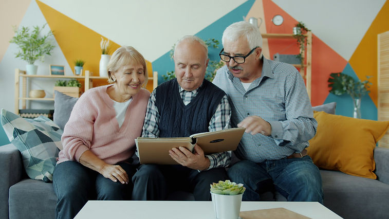 Image by Vitaly Gariev