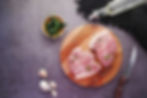 SUINO