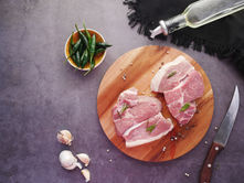 Why All the Hype About Protein?