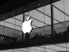 Apple Extends Custom Chip Partnership with Broadcom Through 2031