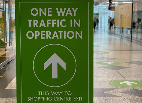 Image by John Cameron