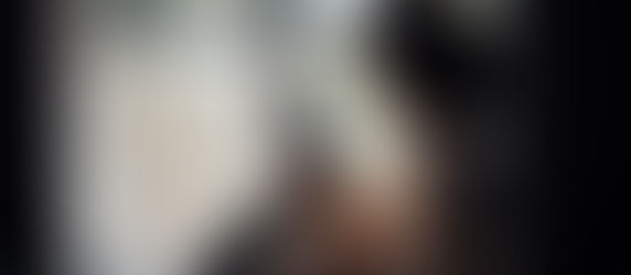 Do Book Ads Really Help Create More Sales When Launching Your Novel?