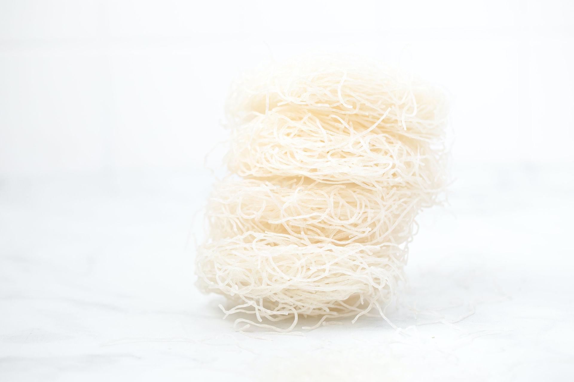 Rice Vermicelli/ Bee Hoon