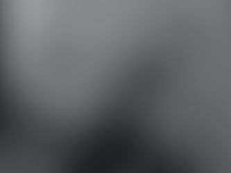 Micro-post #159: Interesting history about the change from silent film to sound (from Reddit)