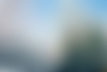 February 2026 Issue Out Now!