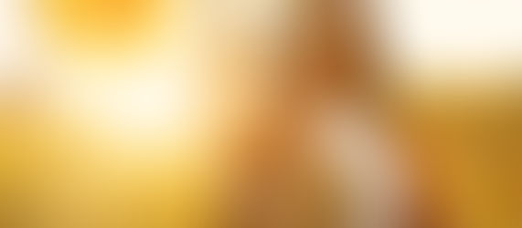 Top 5 Aveda Products of 2023: Transform Your Hair Care Regime!