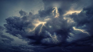 Image by Johannes Plenio