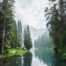 Image by Luca Bravo