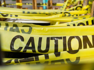 Another warning about Ranked Choice Voting from Washington’s Secretary of State 