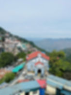 Image by RAHUL KUMAR