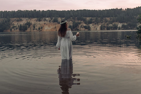 Image by Ksenia Yakovleva