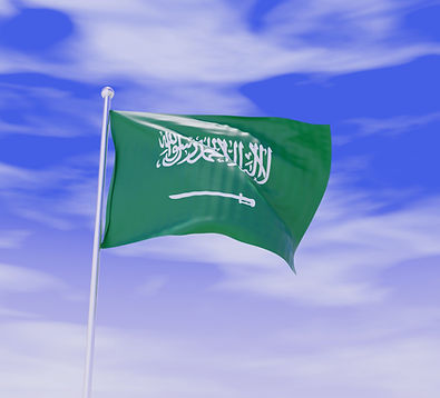 Image by Akhilesh Sharma