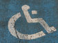 Disability Pride Month: Celebrating Diversity, Building Inclusion