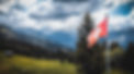 Swiss