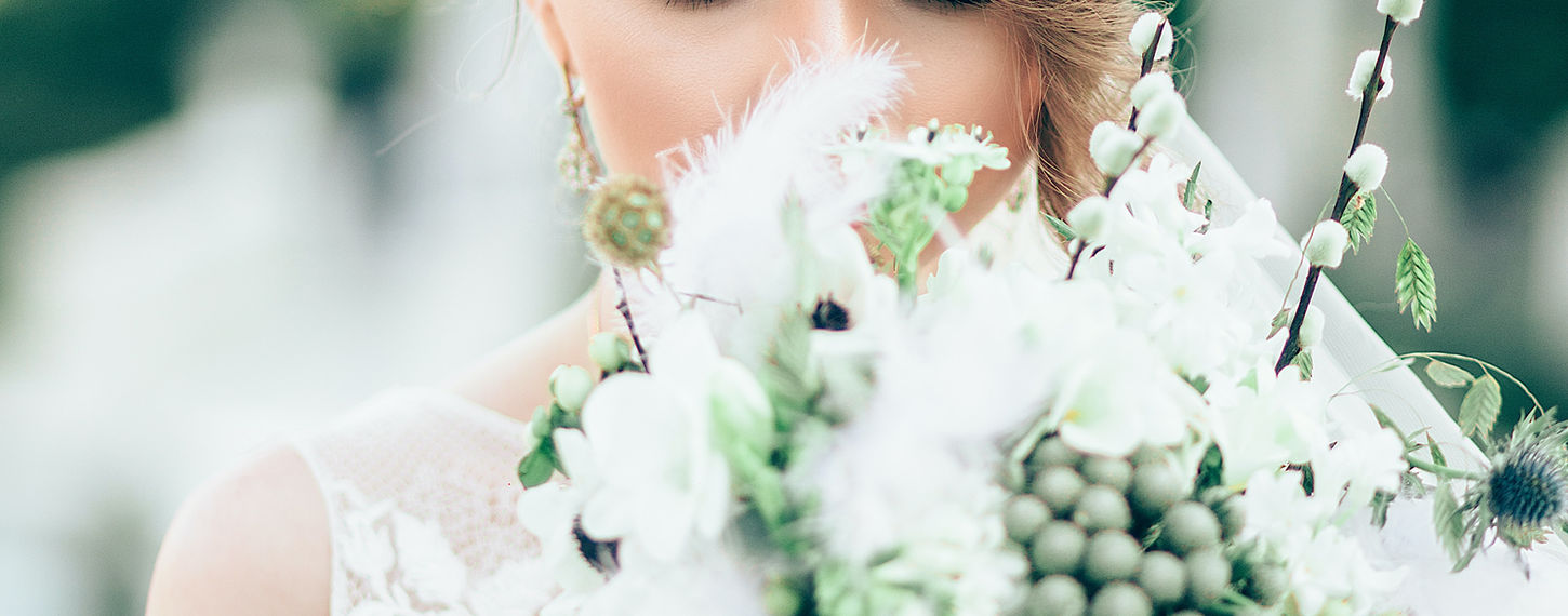 Image by Alvin Mahmudov