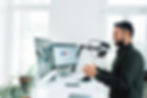Training: Digitale Herausforderungen