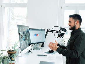 Do Marketing Videos Have To Explain Stuff?
