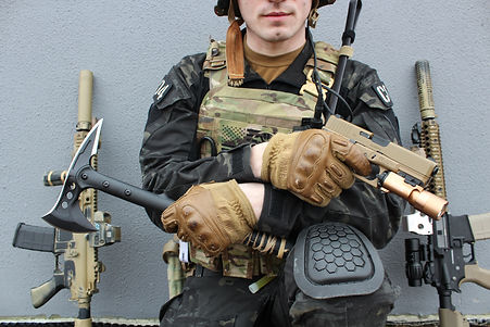 Image by Aleksey Kashmar