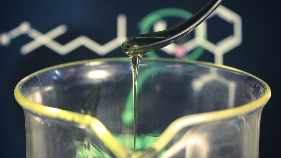 Biodiesel avança no debate da transição energética e ganha força como motor da industrialização do agro na Fenagra 2026