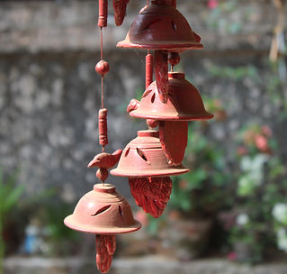 Image de Dipu Chandran