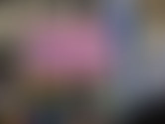 Jewish Wanderings in a Political Wasteland