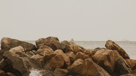 12月13日 以賽亞書49-51章「耶和華的僕人」