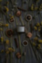 Image by Olena Bohovyk