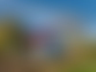 The New One-room Schoolhouse