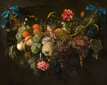 Image by Europeana