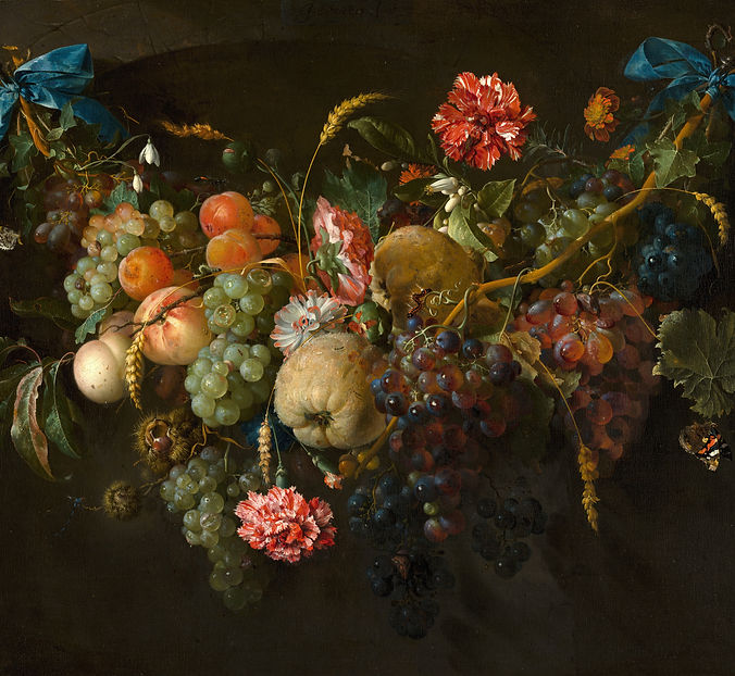 Image by Europeana