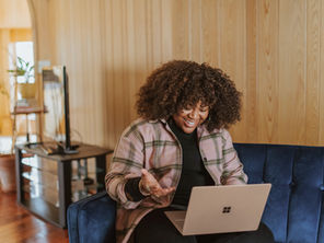 Ep #7: From Burnout to Balance: Mastering Life and Work