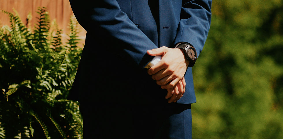 VIP NYC Transfers - Private Client Solutions for Executive Travel