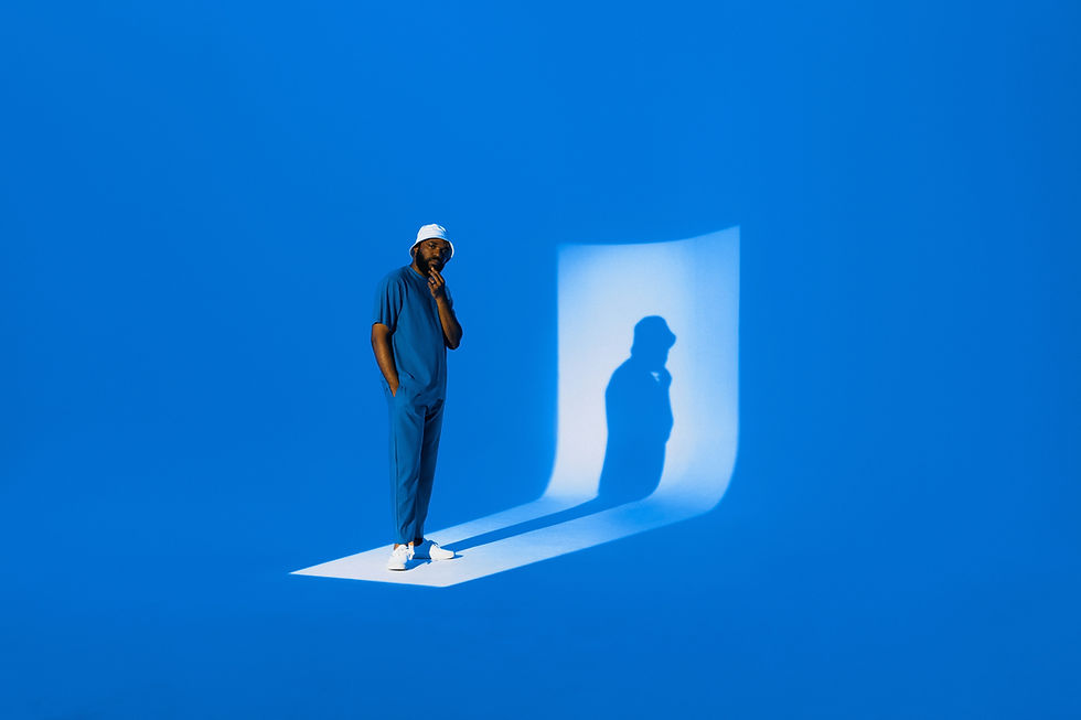 Image by Karsten Winegeart