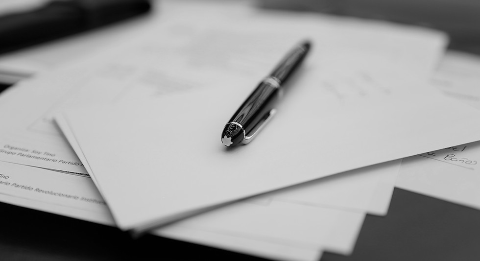 Quit Claim Deed Notary Services for Property Owners in Southwest Florida