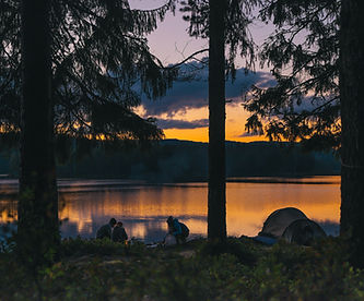 Image by Andreas Rønningen